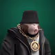 5538