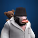 4170
