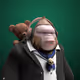 1122