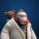 7670