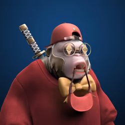 Kongz#5285