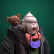 5356