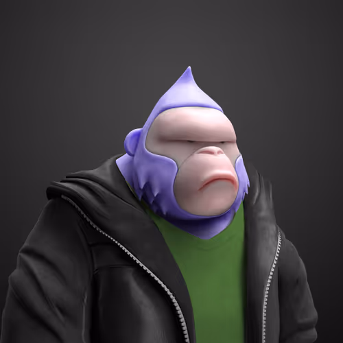 Meta Kongz Official