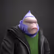 5766