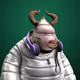 4838