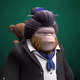 8277