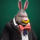 20