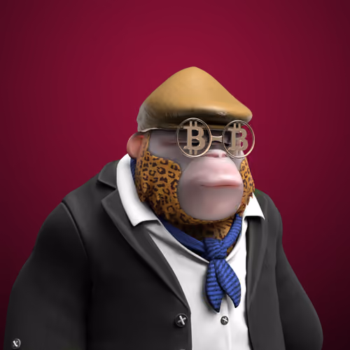 Kongz#1868