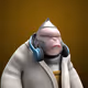 7056