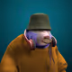 9793