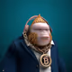 9340