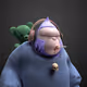 5550