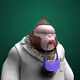 3288