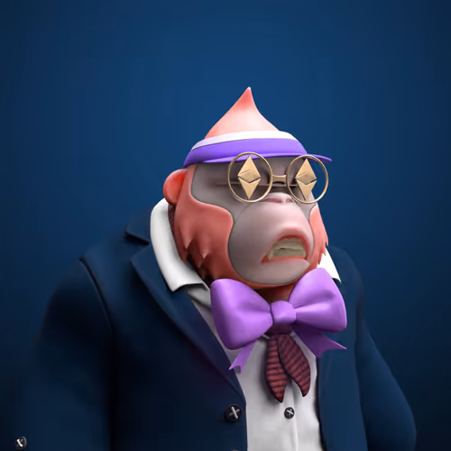 Meta Kongz Official