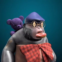 Kongz#2658