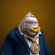 2600