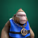 8395