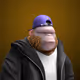9861