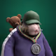 1344