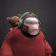 1530