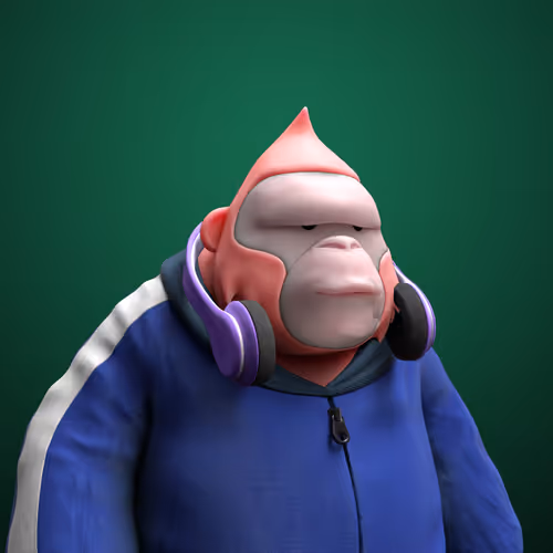 Kongz#5981