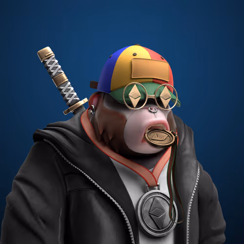 Kongz#1231