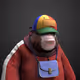 7775