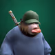 8066