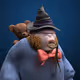 1297