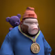 8390