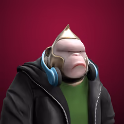 Kongz#2185
