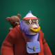8274