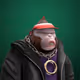 1583