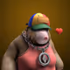 2442