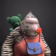7438