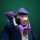 8397