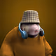 323