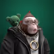 7920