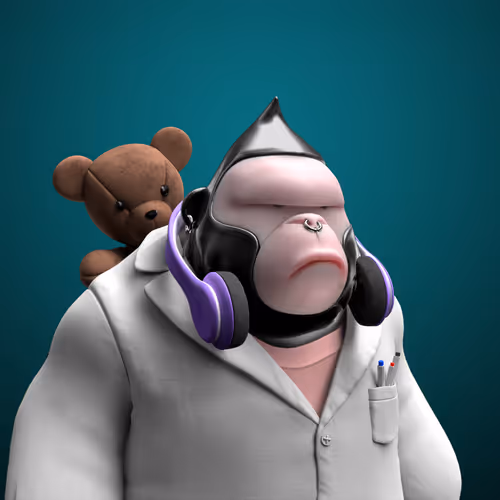 Kongz#6606