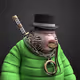 8559