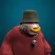 4320