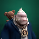 8265