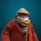 5572