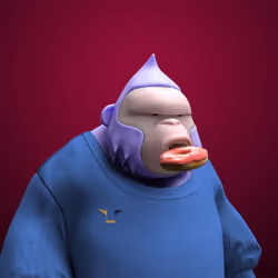 Kongz#1217