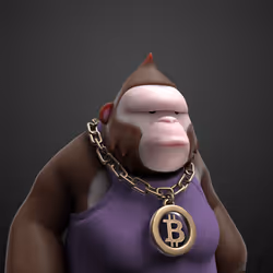 Kongz#4389