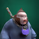 7728