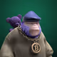 8335
