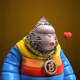 9815