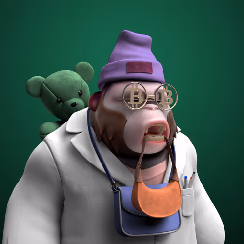 Kongz#2342
