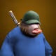 8003